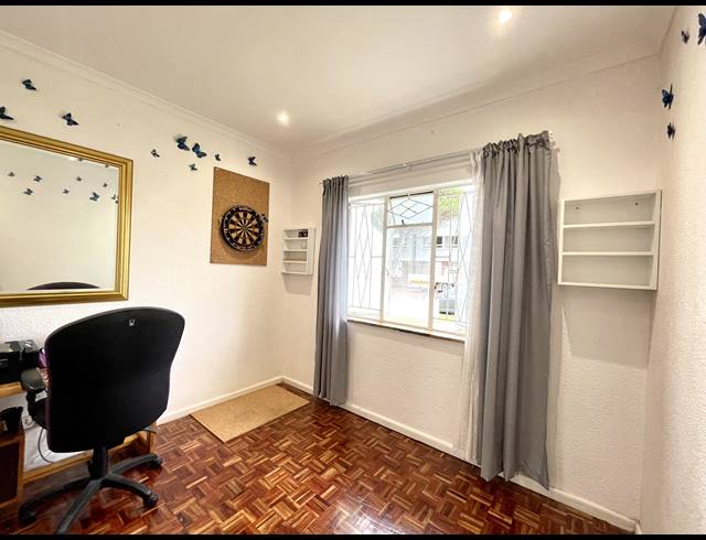 3 BEDROOM HOUSE RENTED IN FAIRWAYS